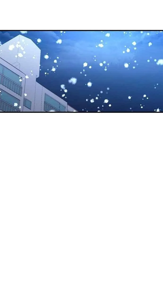 第161话 第88页