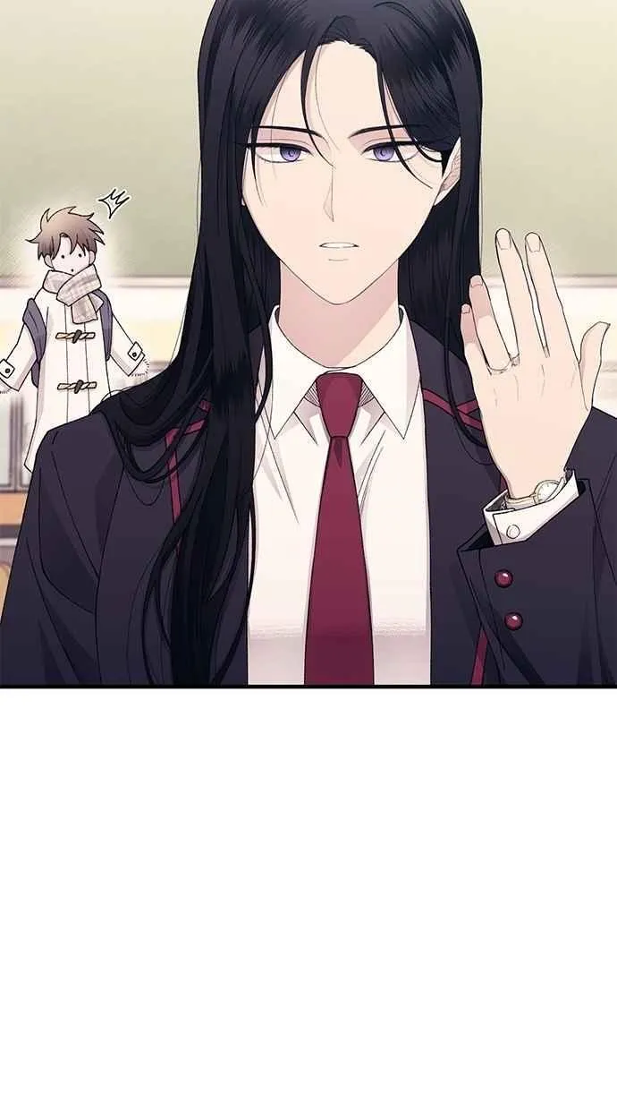 第161话 第96页