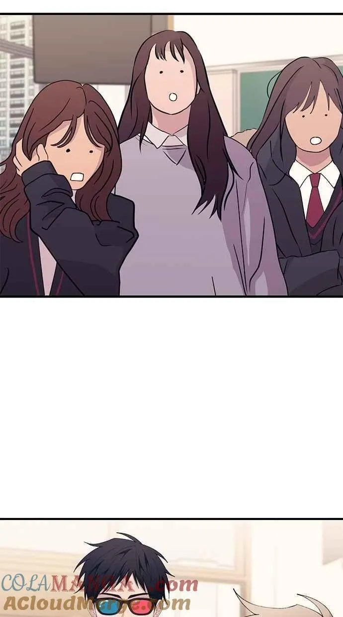 第161话 第97页
