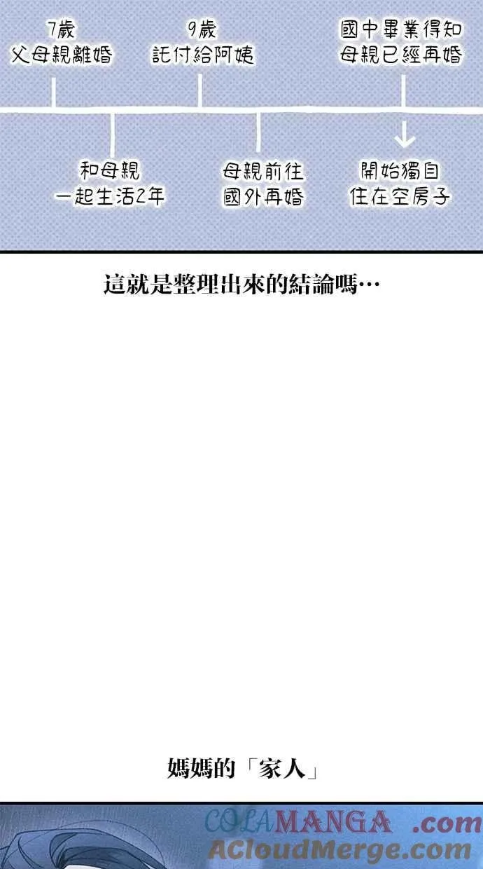 第166话 第49页