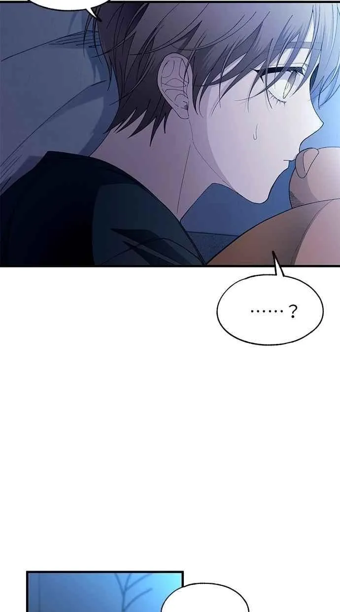 第166话 第59页