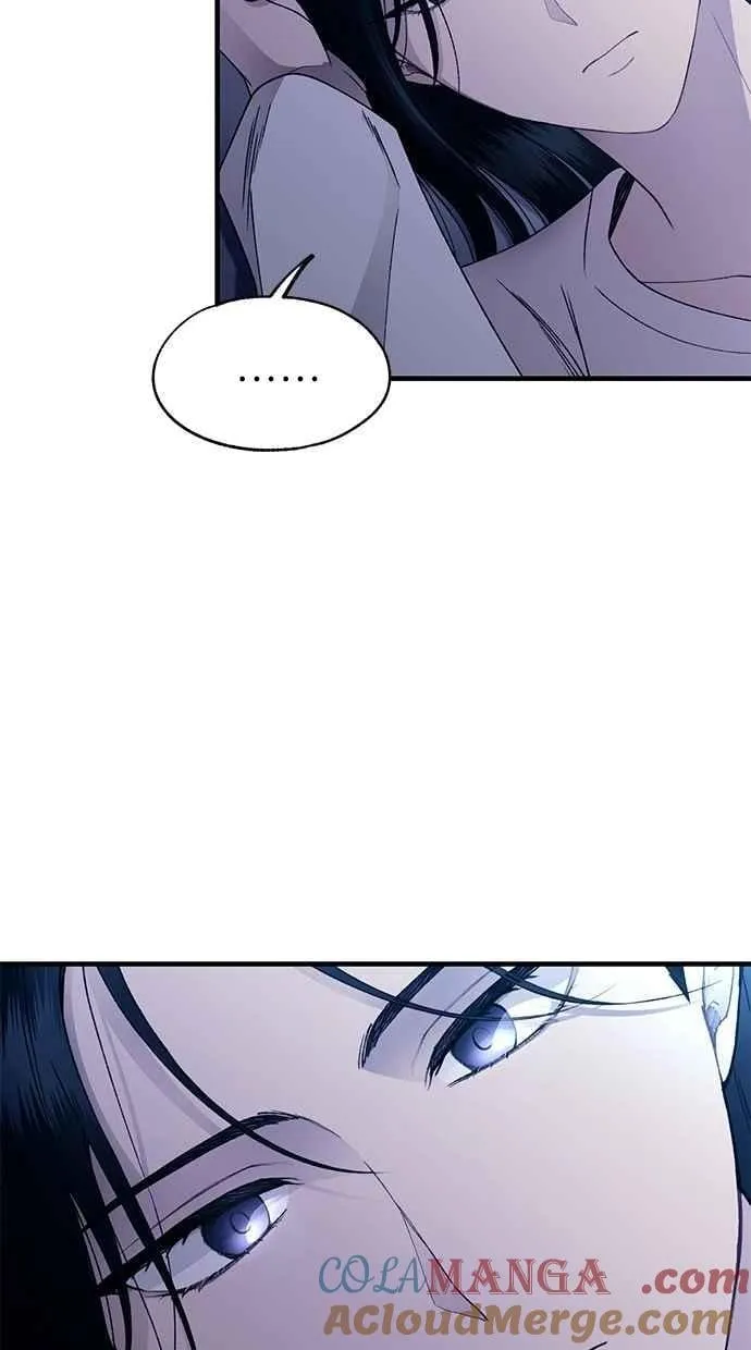 第166话 第61页