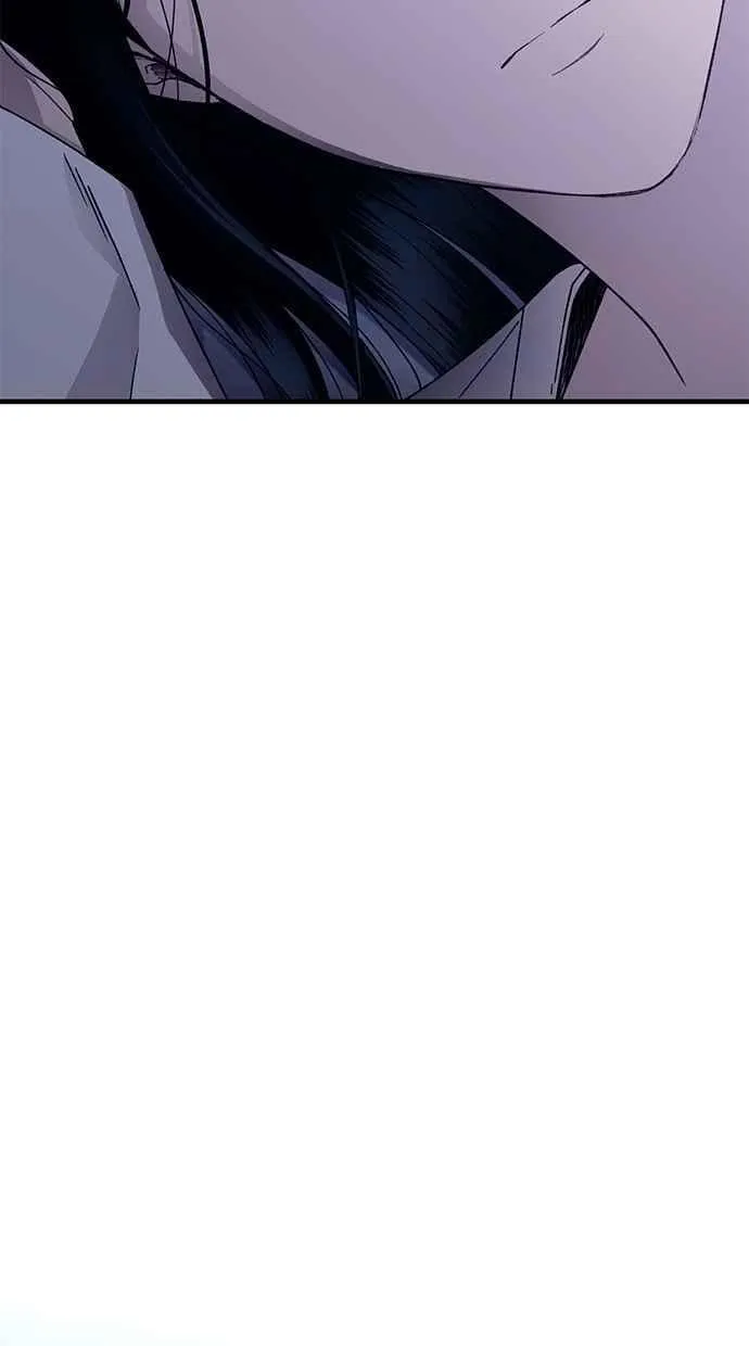 第166话 第62页