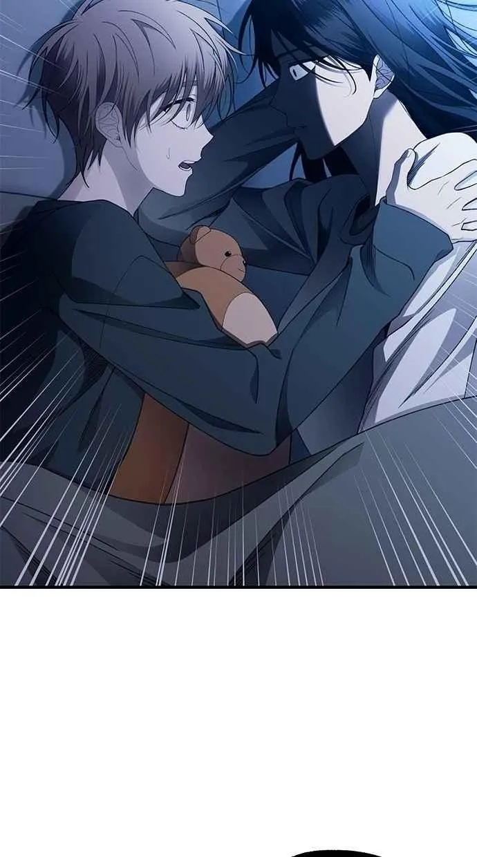 第166话 第71页