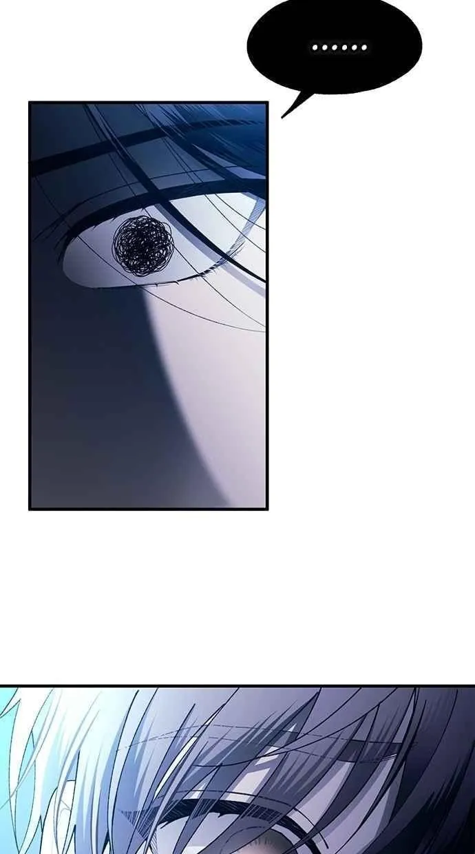 第166话 第72页