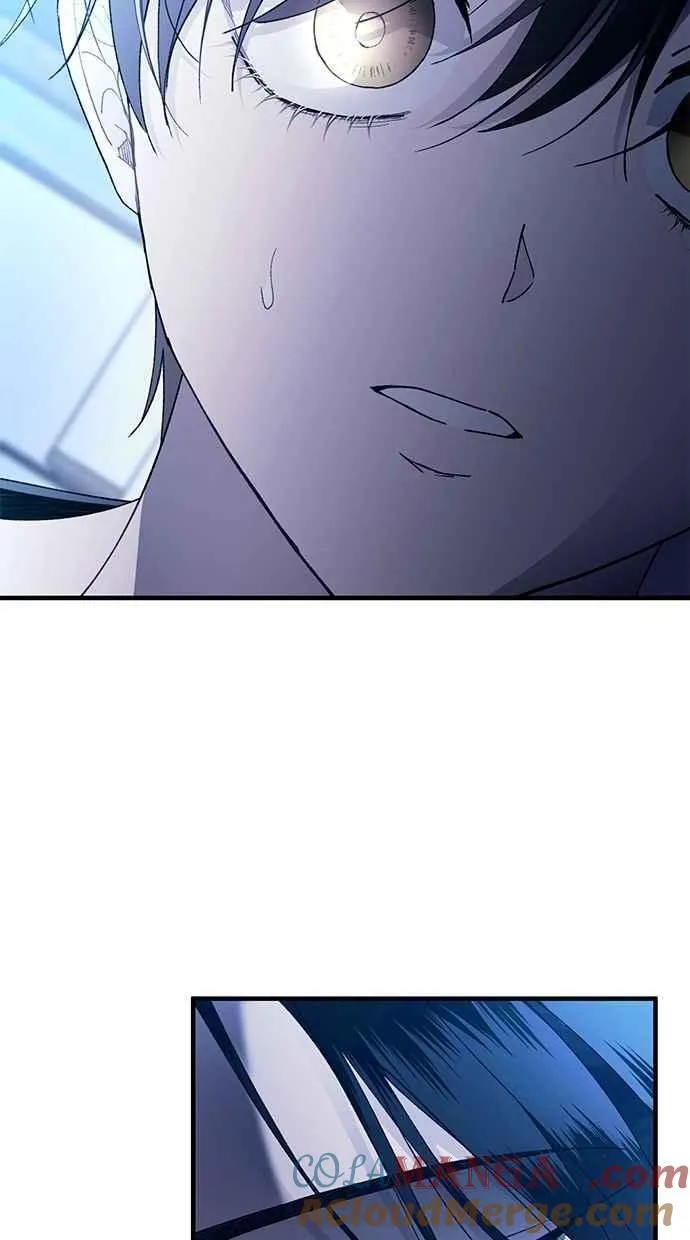 第166话 第73页