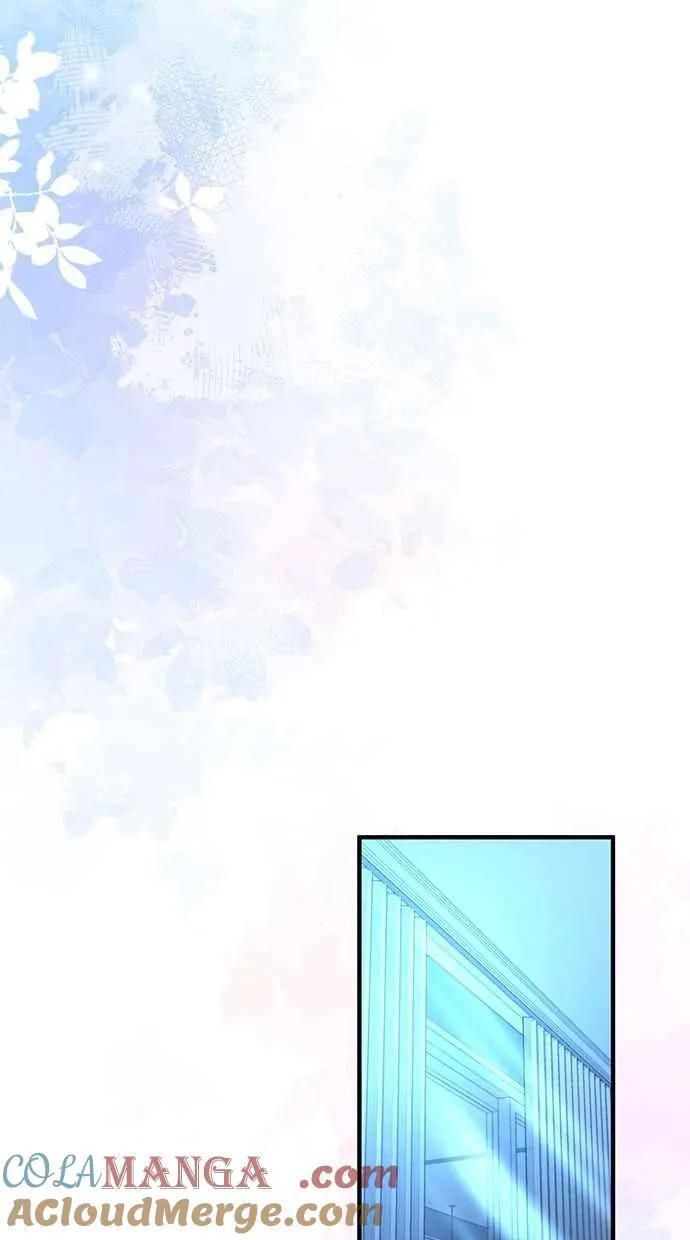 第166话 第101页