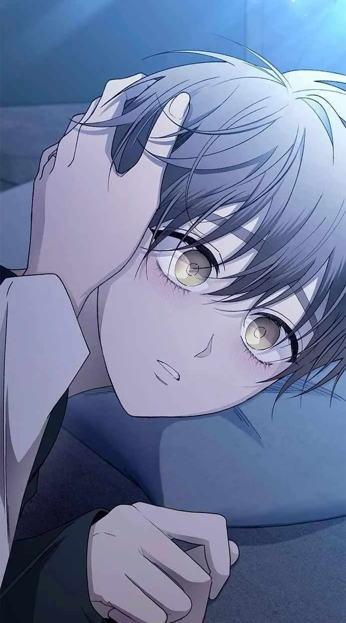 第166话 第107页