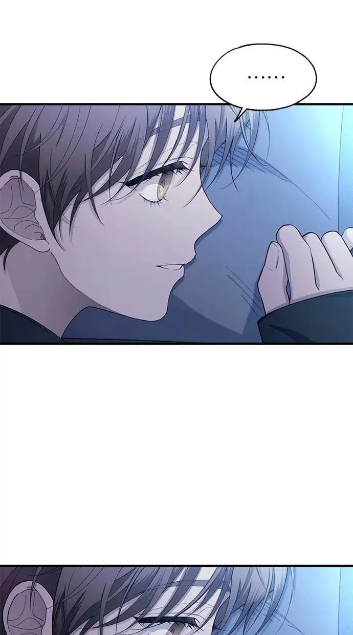 第167话 第24页