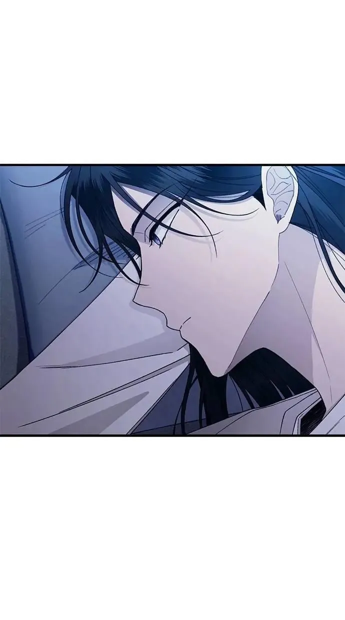 第167话 第30页