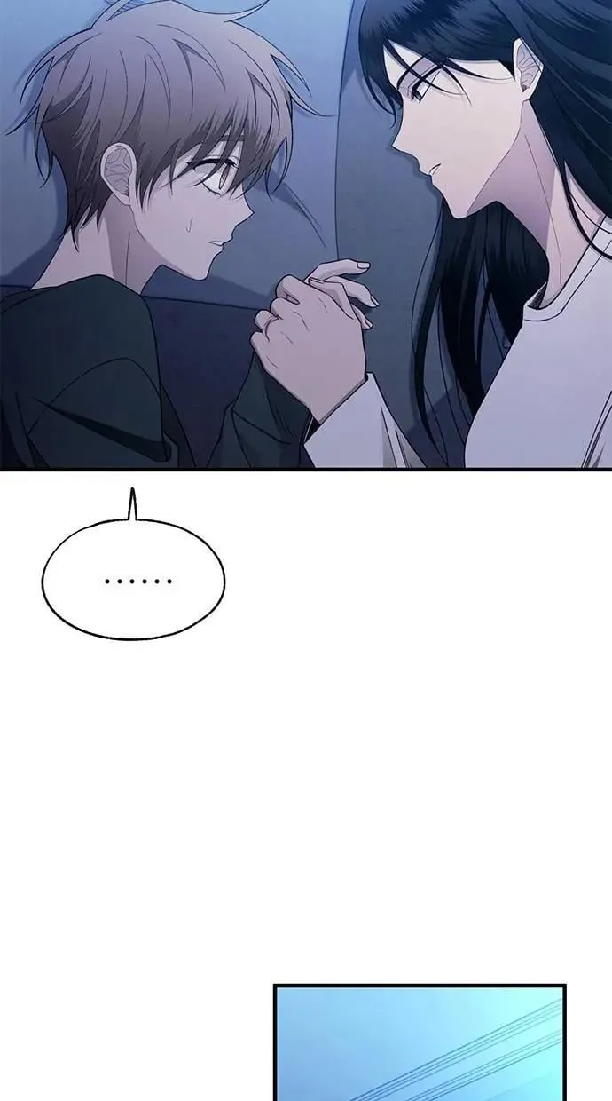 第167话 第32页