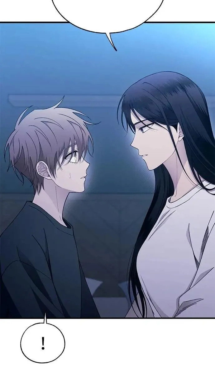 第167话 第41页