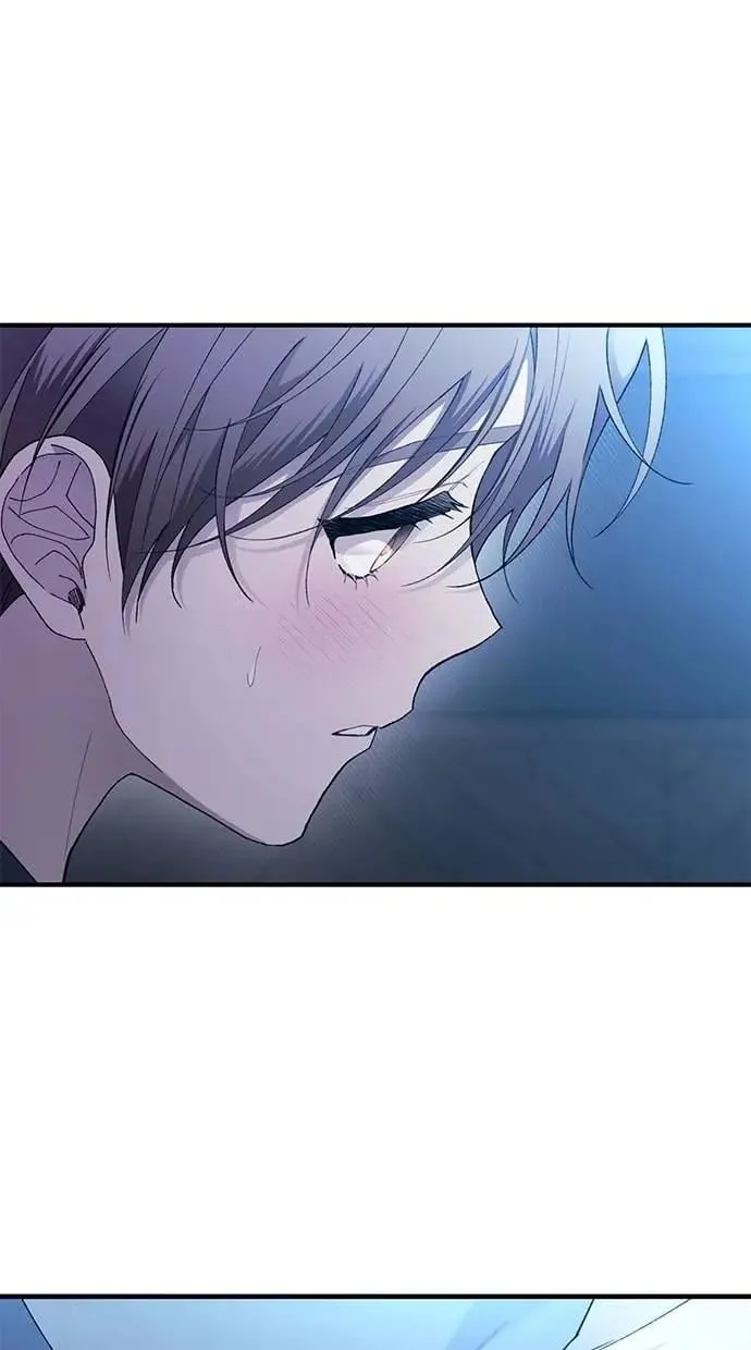 第167话 第42页