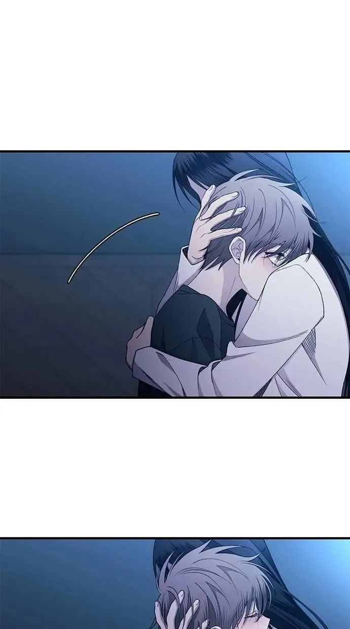 第167话 第92页