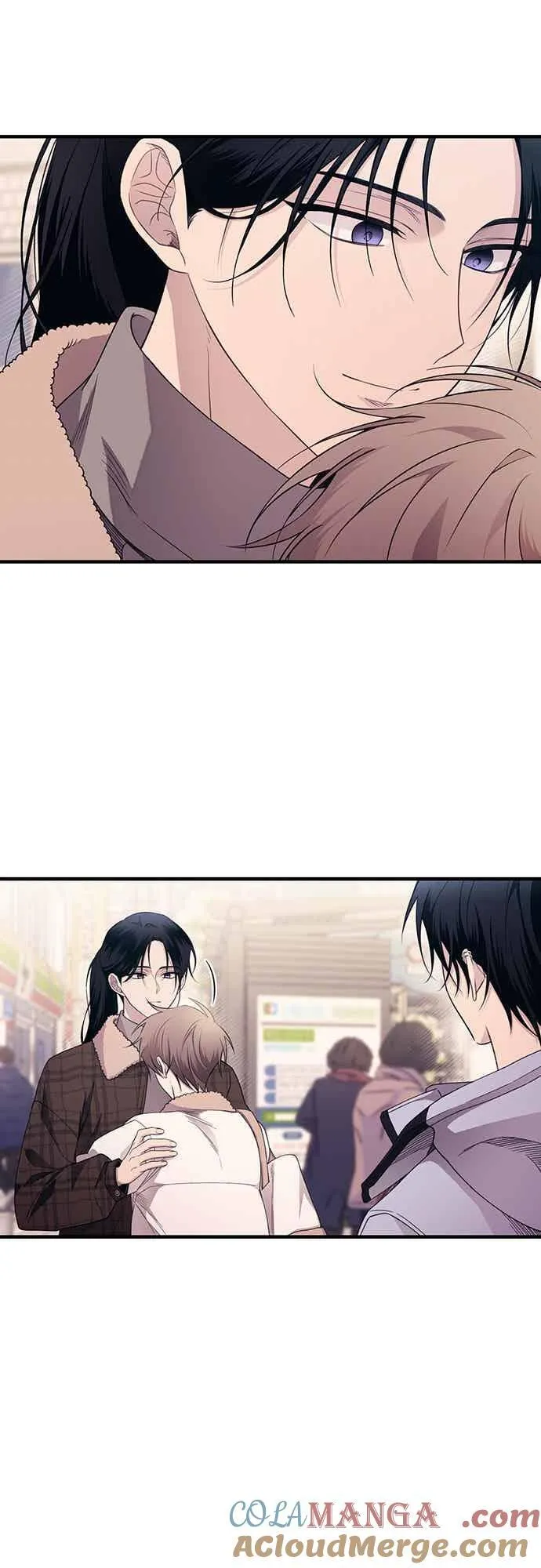 第191话 第11页