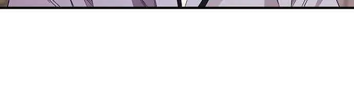 第191话 第26页