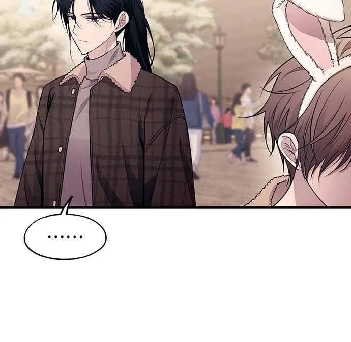 第191话 第40页