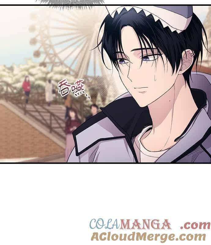 第192话 第25页