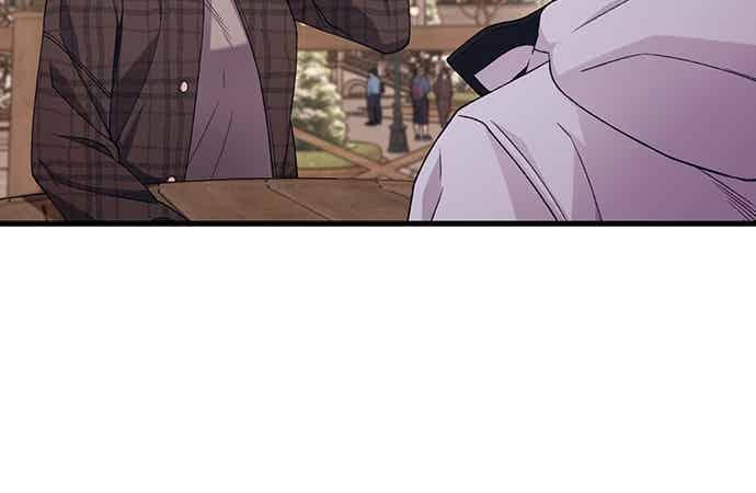 第193话 第14页