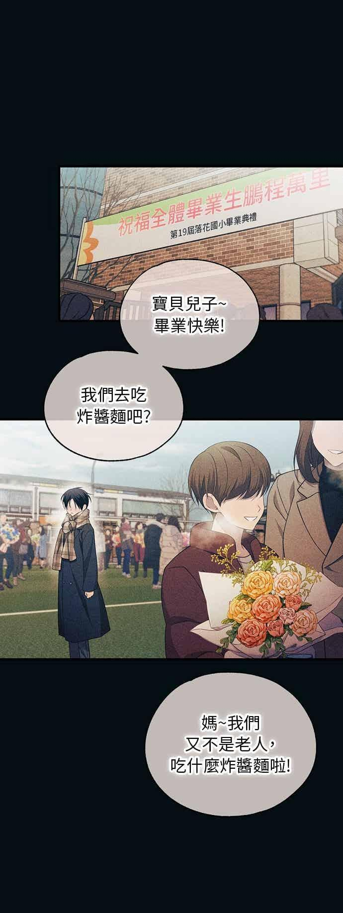 第193话 第20页
