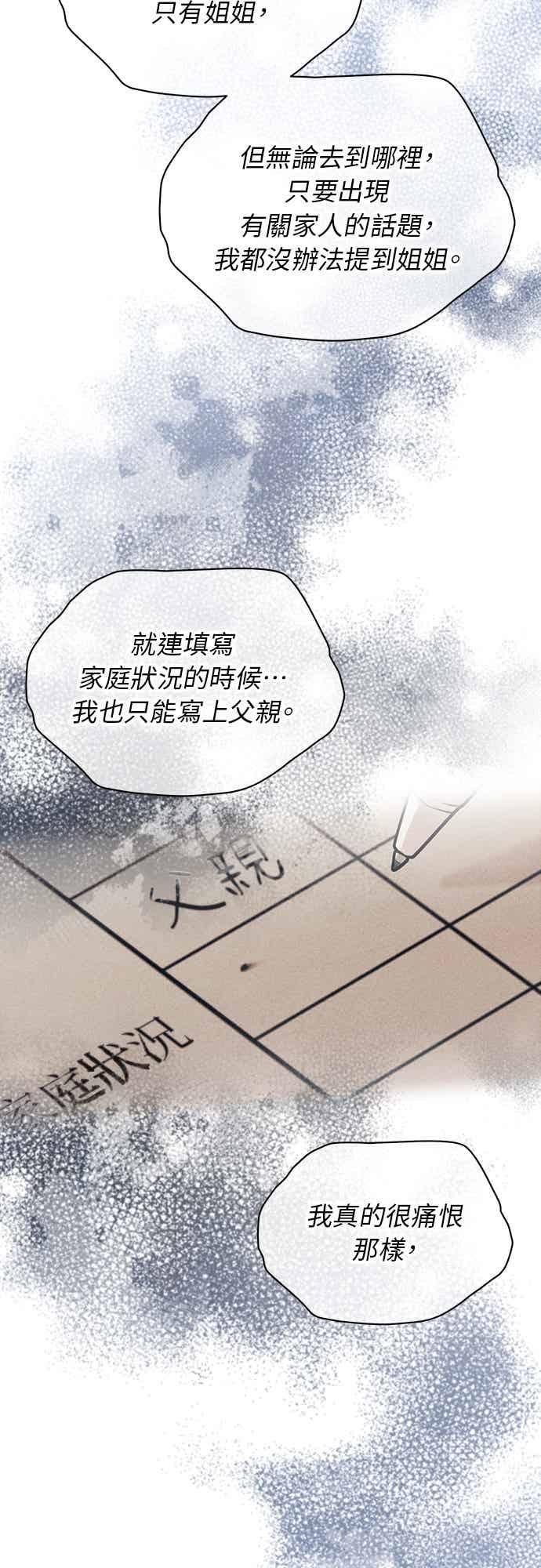 第193话 第29页
