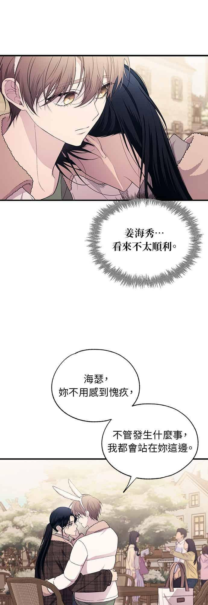 第194话 第8页