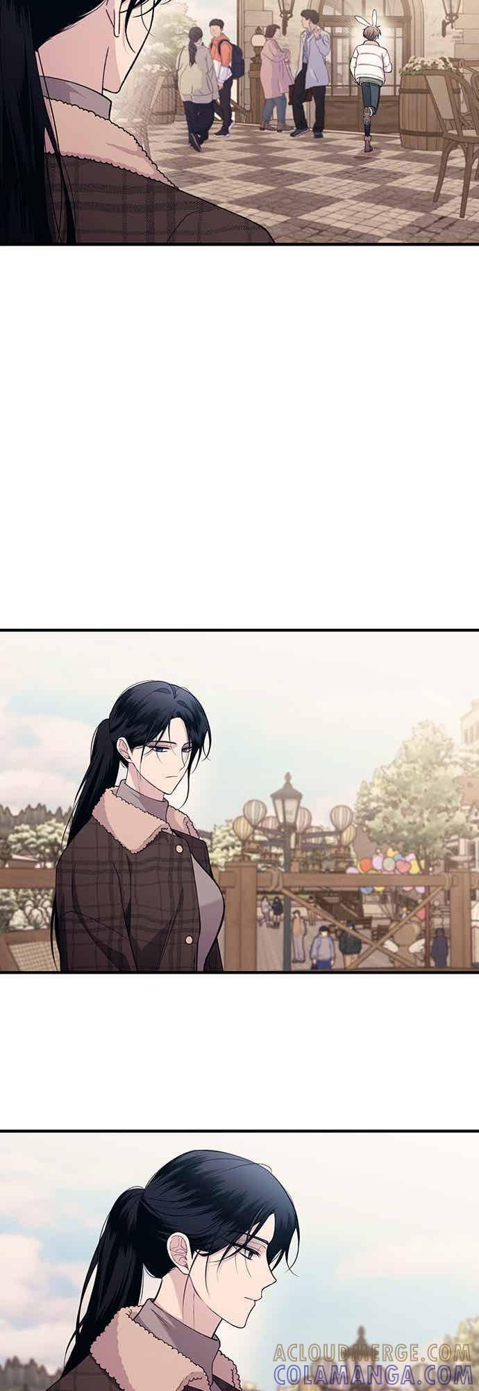 第194话 第22页