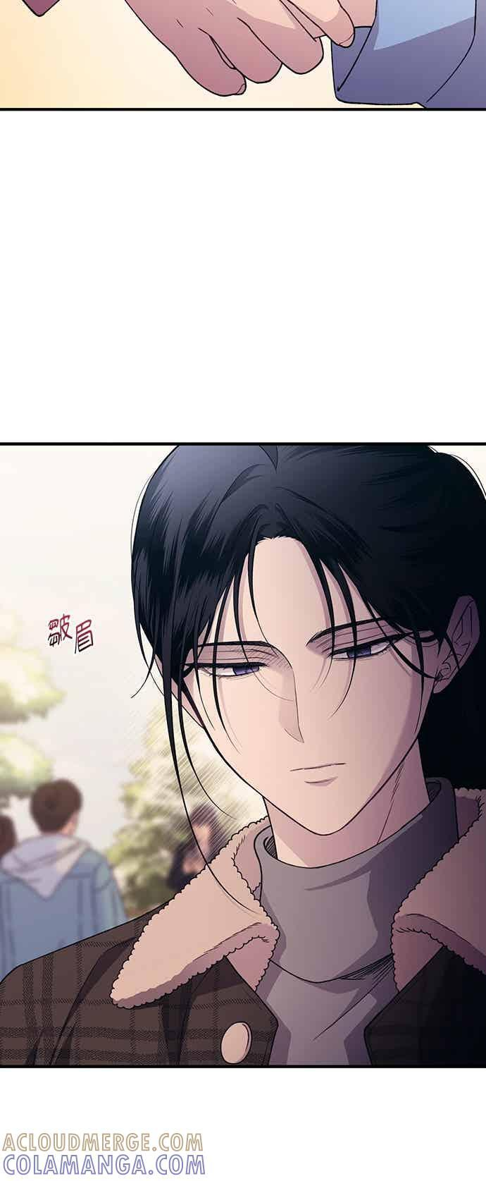 第194话 第31页