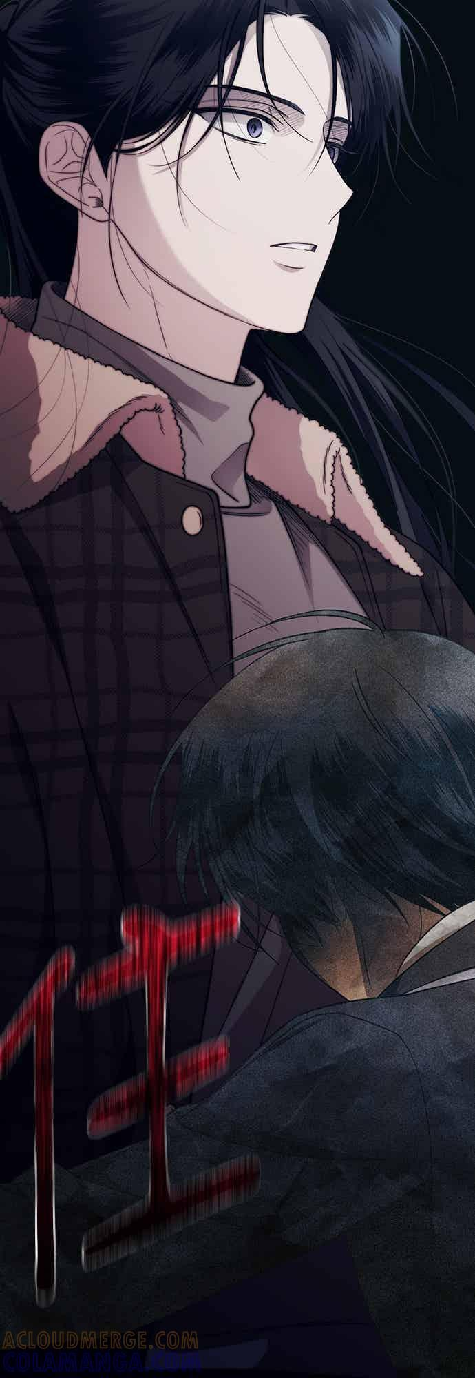 第194话 第34页
