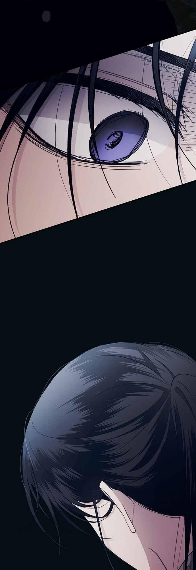 第194话 第35页