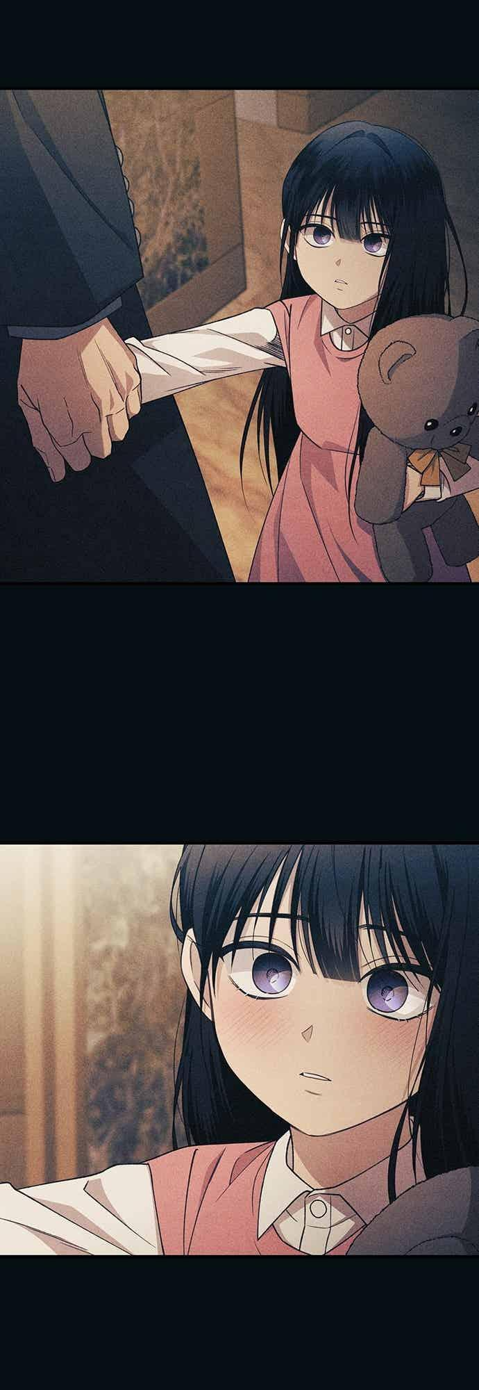第195话 第2页