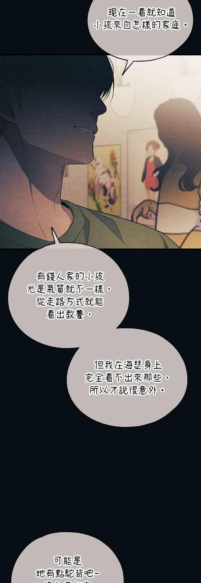 第195话 第24页