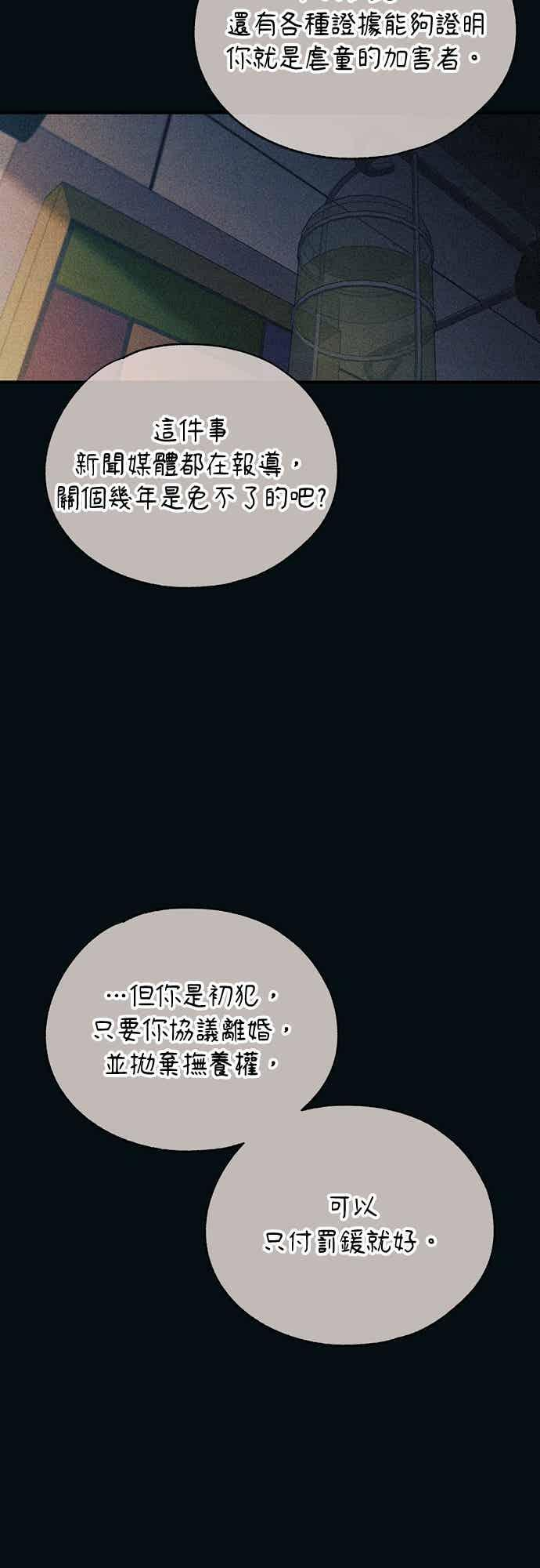 第195话 第36页