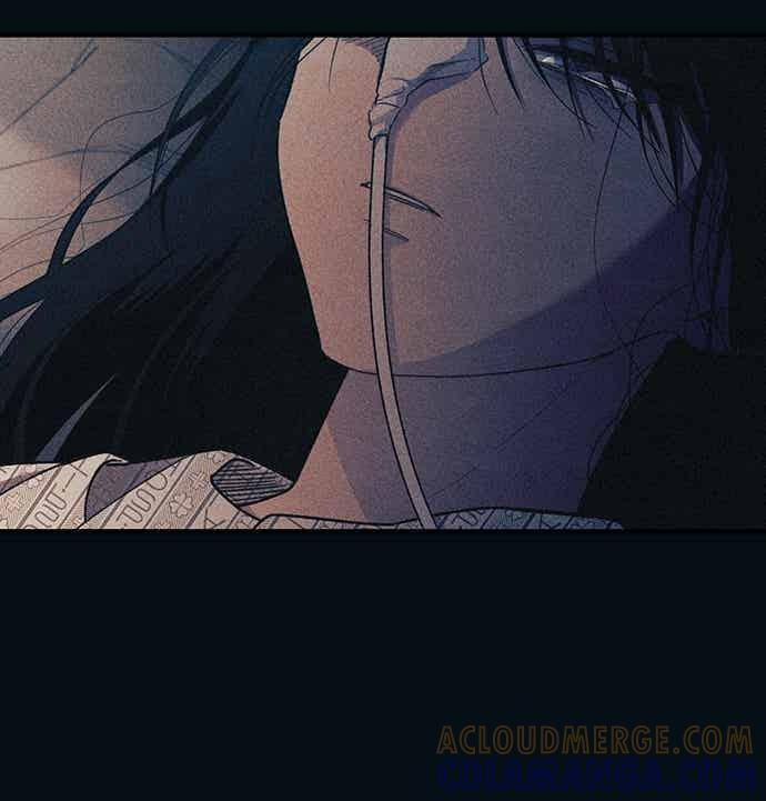 第195话 第40页