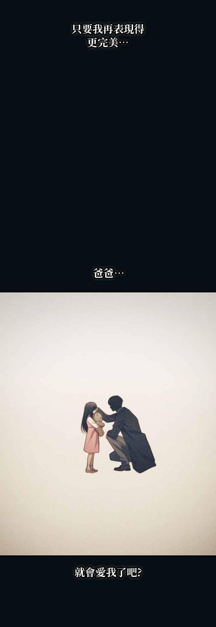第195话 第42页