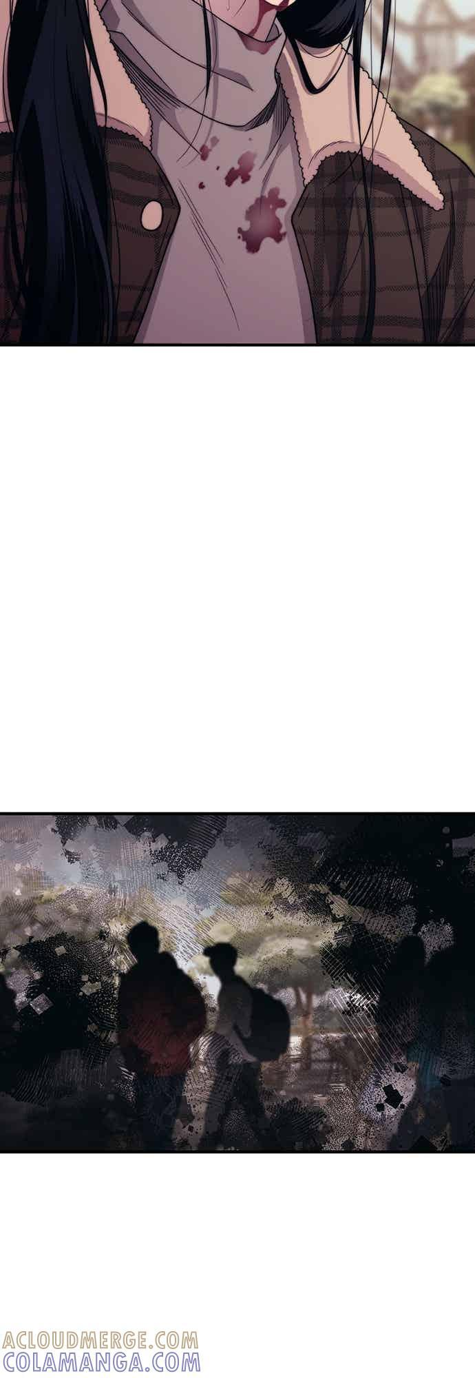 第196话 第5页