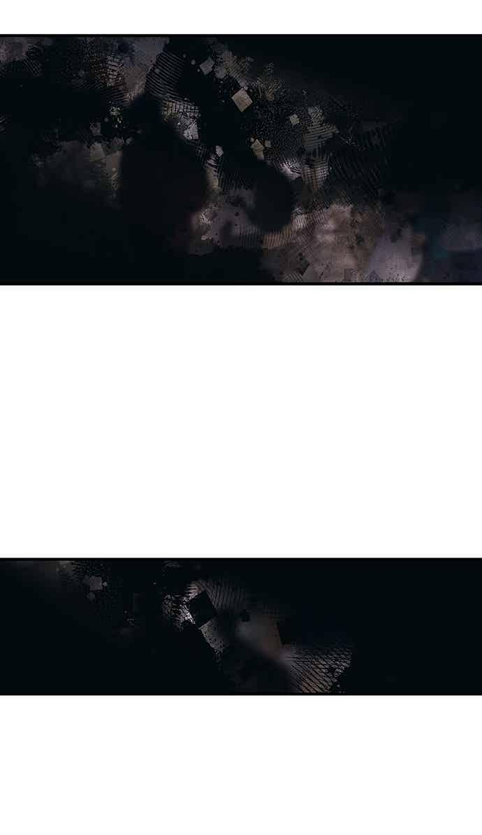第196话 第6页