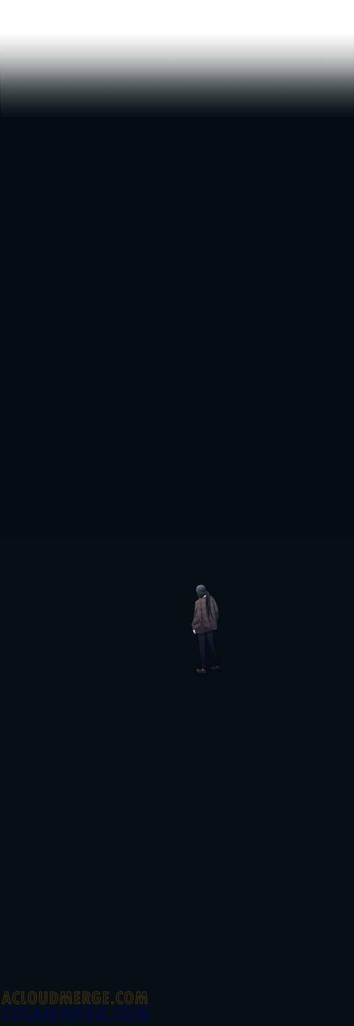 第196话 第7页