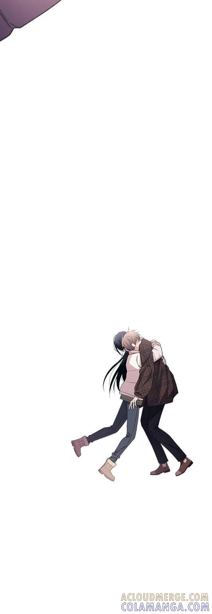 第196话 第11页