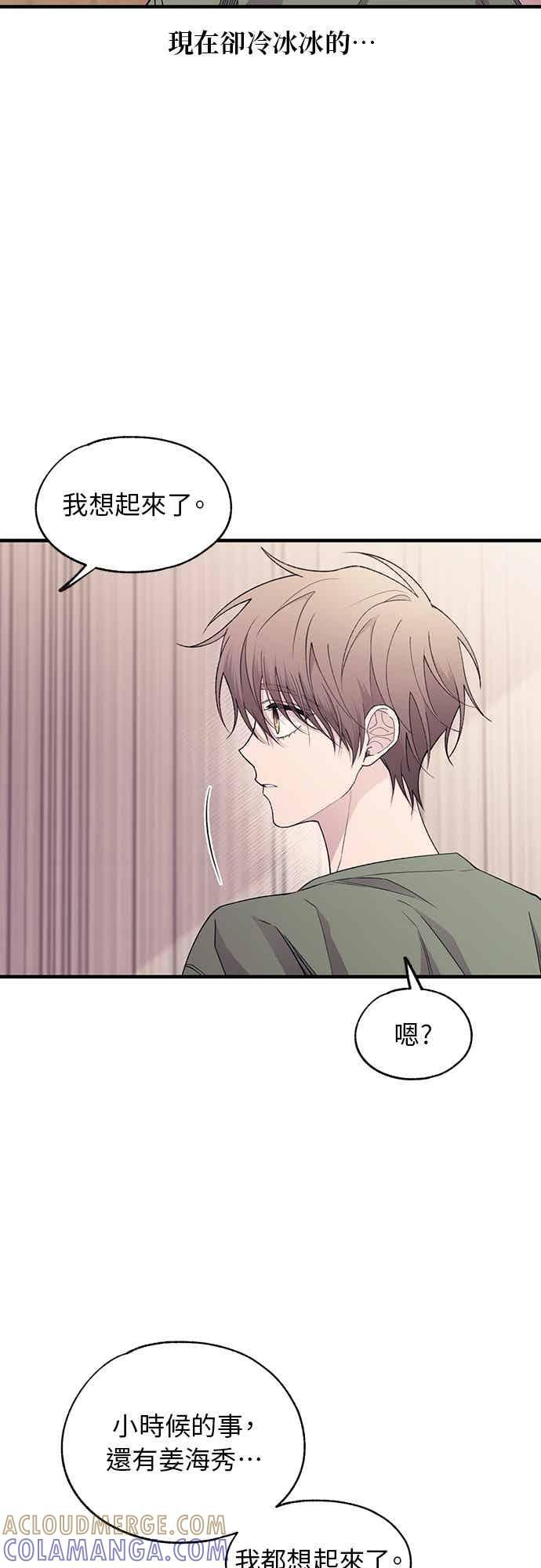 第196话 第27页