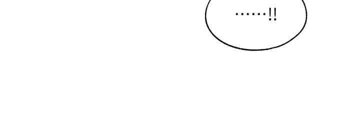 第197话 第21页