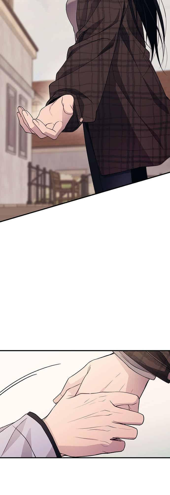 第197话 第47页