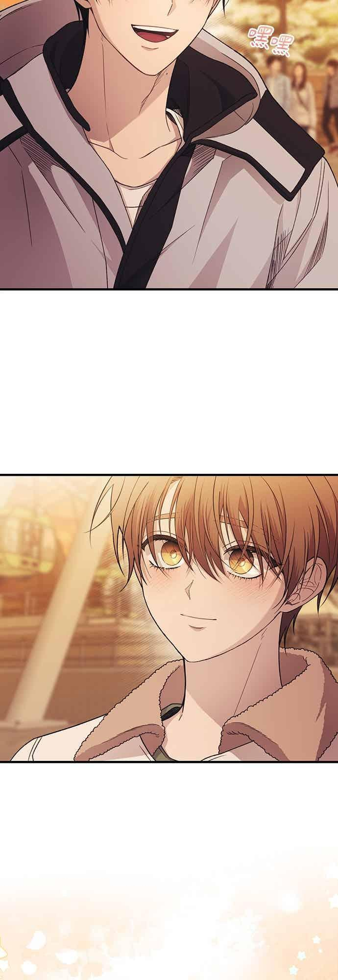 第198话 第24页