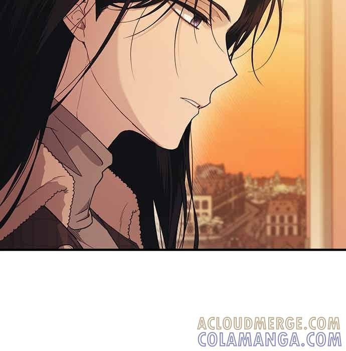 第198话 第40页