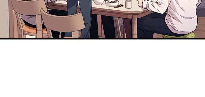 第199话 第14页