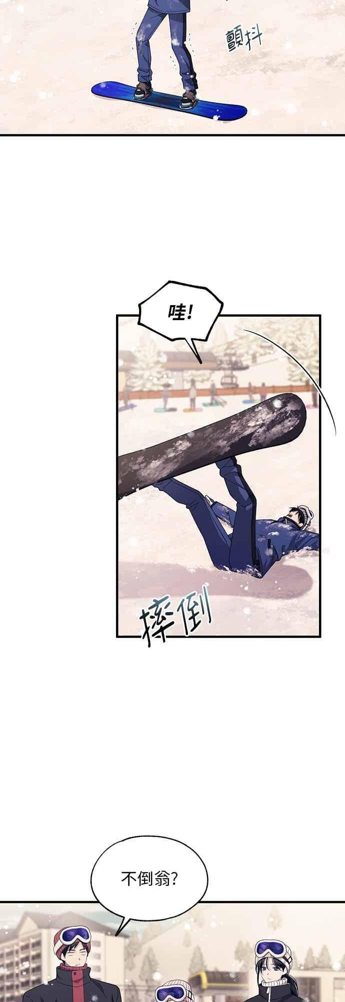 第201话 第6页
