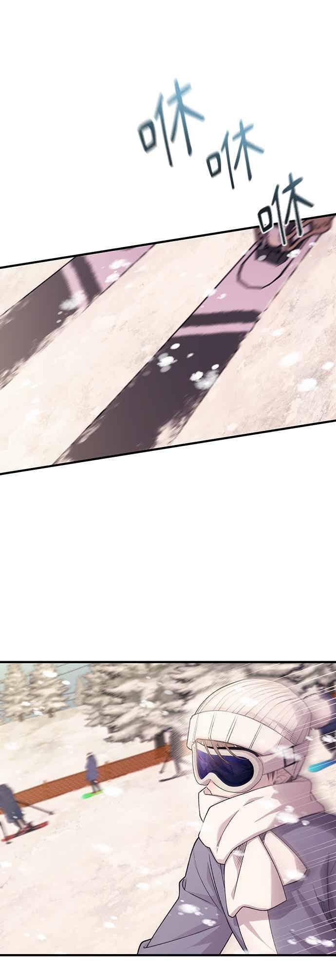 第201话 第8页