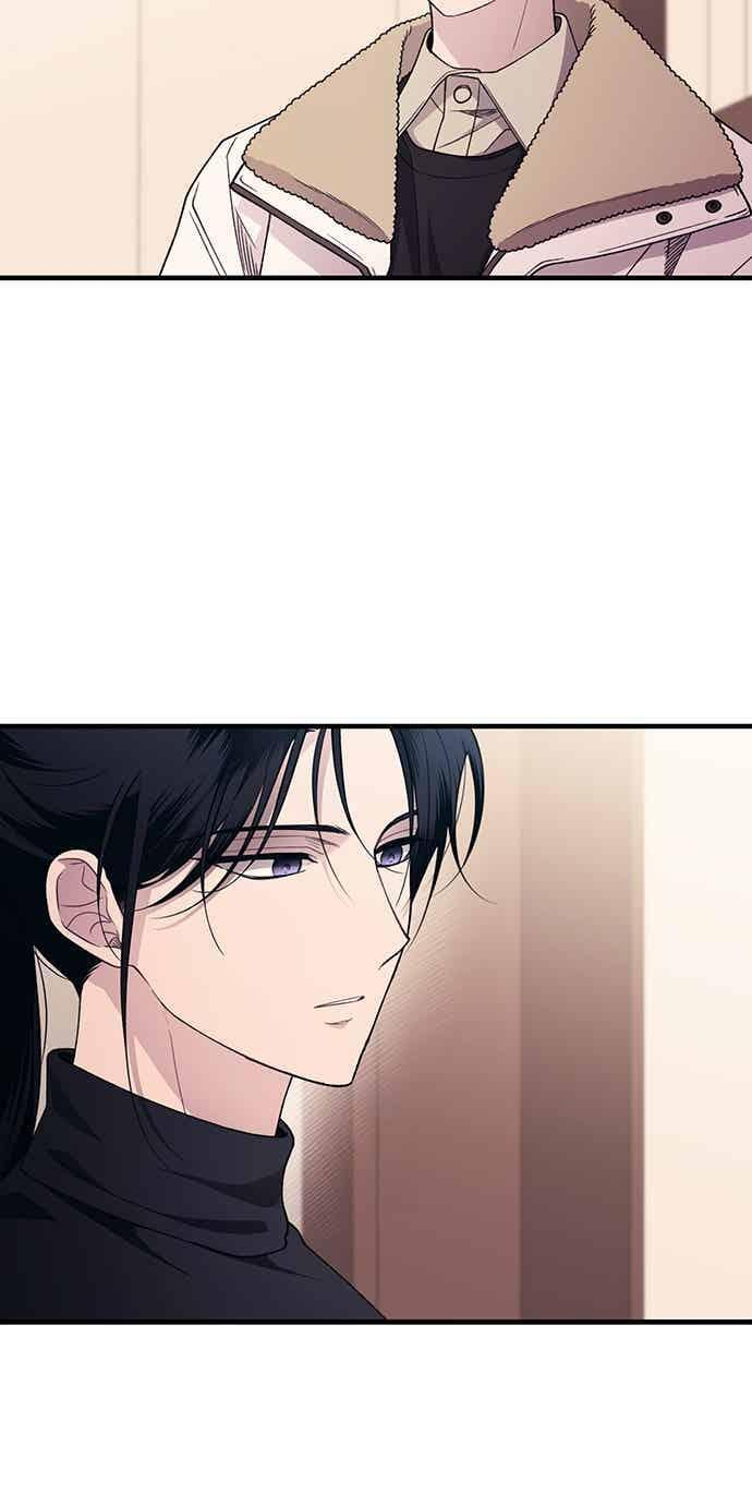 第202话 第12页