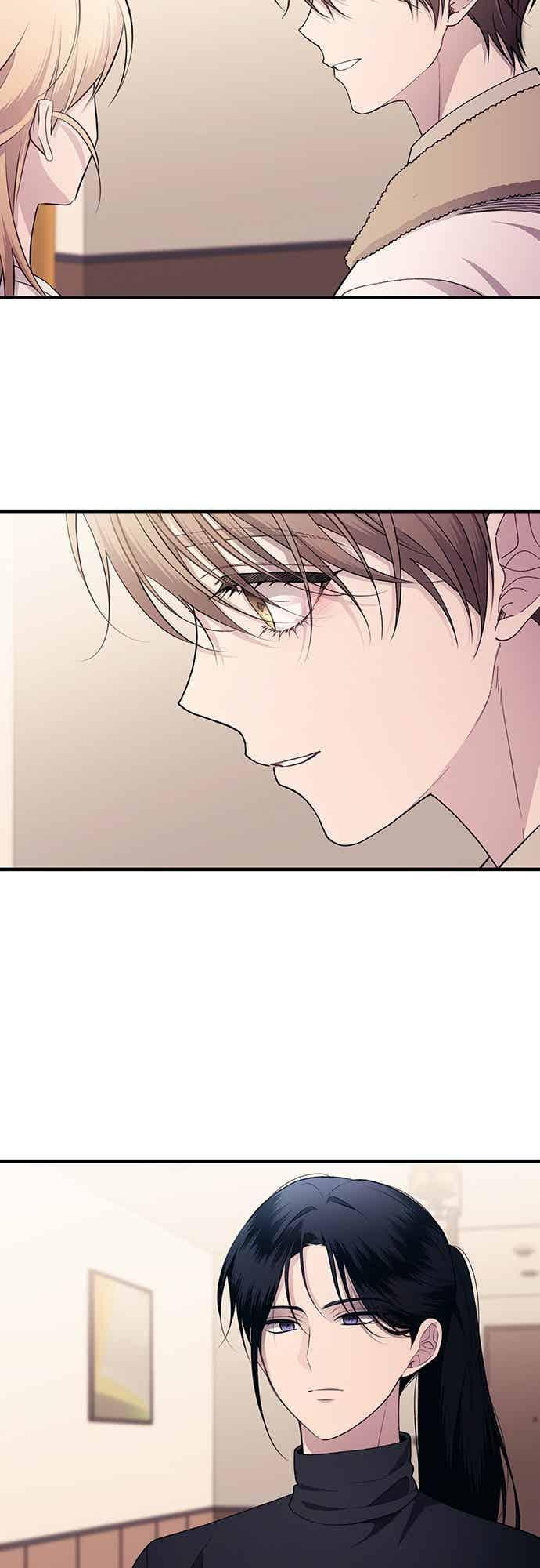 第202话 第14页