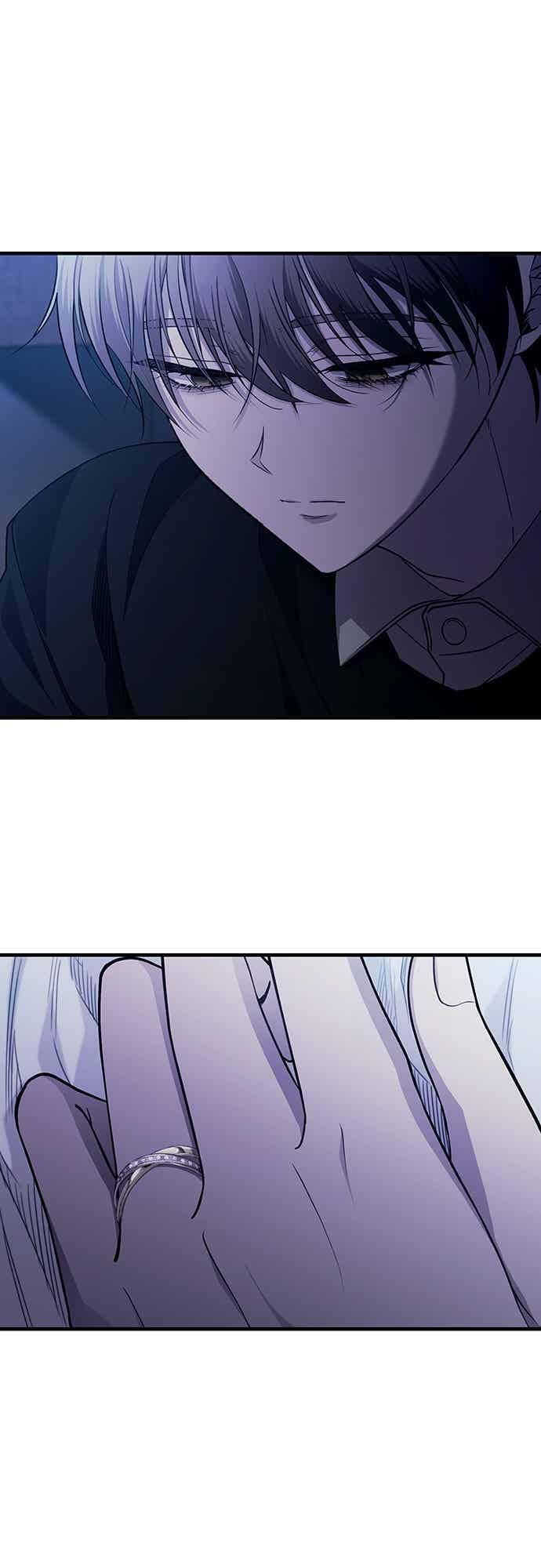 第203话 第2页